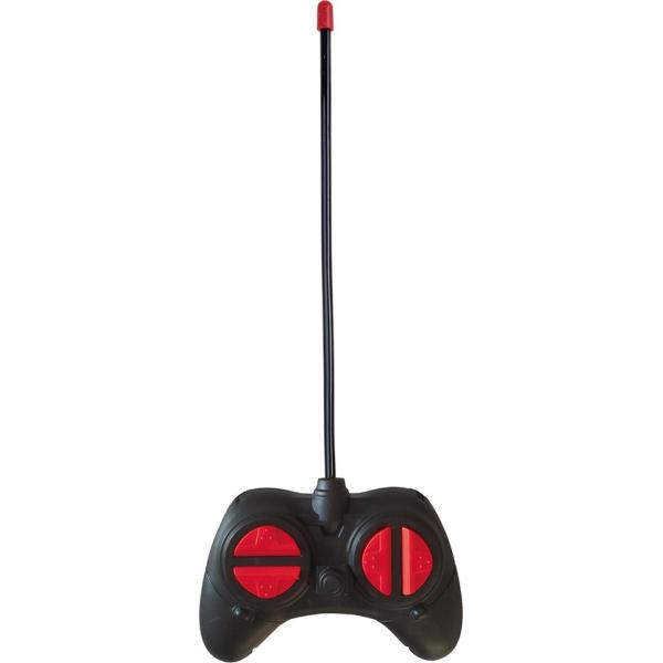 RC Závodní auta, 2ks (obrázek 5)