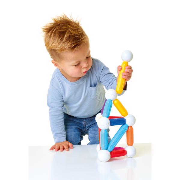 SmartMax Start XL (Basic 42)