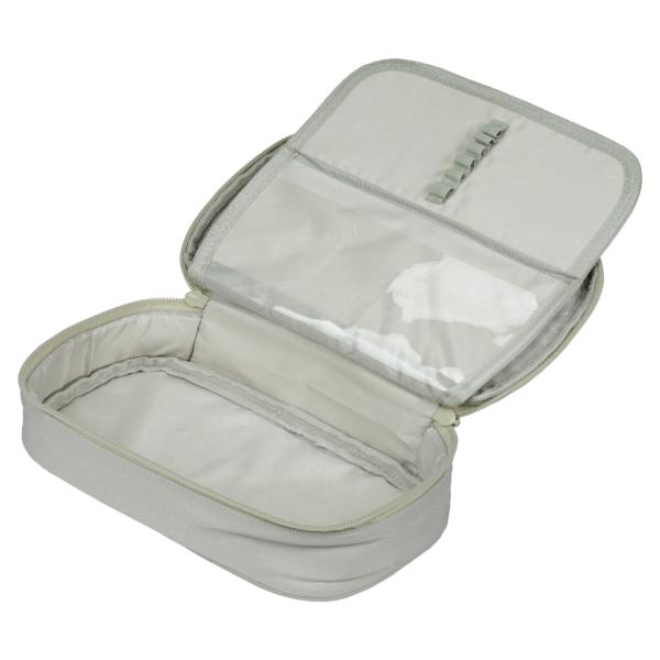 BAAGL Školní penál etui Mist