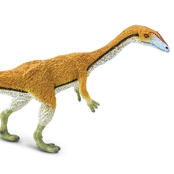 Safari® Coelophysis dinosaurus