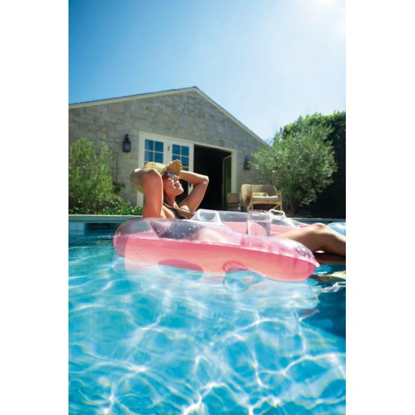 INTEX 58859 Lehátko do vody Sit'n Float (obrázek 4)