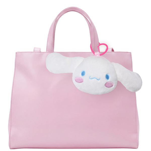 L.O.L. Surprise! Hello Kitty plyšová panenka (obrázek 6)