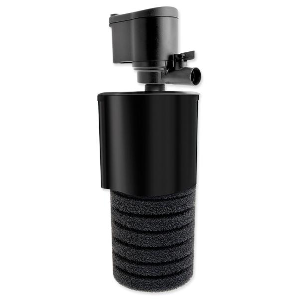 AQUAEL Filter Turbo 1000