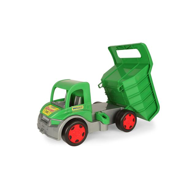 Wader Gigant truck auto 55 cm (obrázek 3)