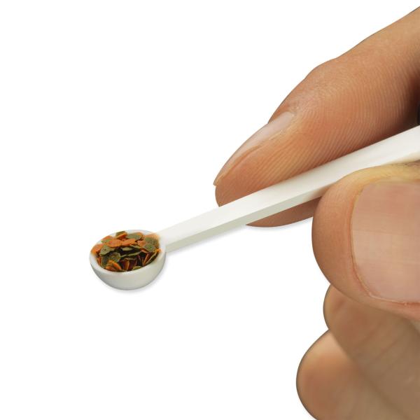 Krmivo Tetra Micro Granules 100ml (obrázek 3)