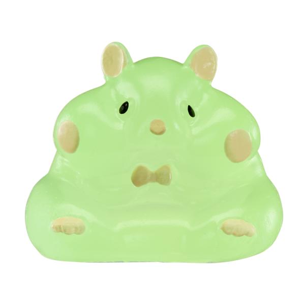 Tataba, 8 ks v displeji PDQ (obrázek 4)