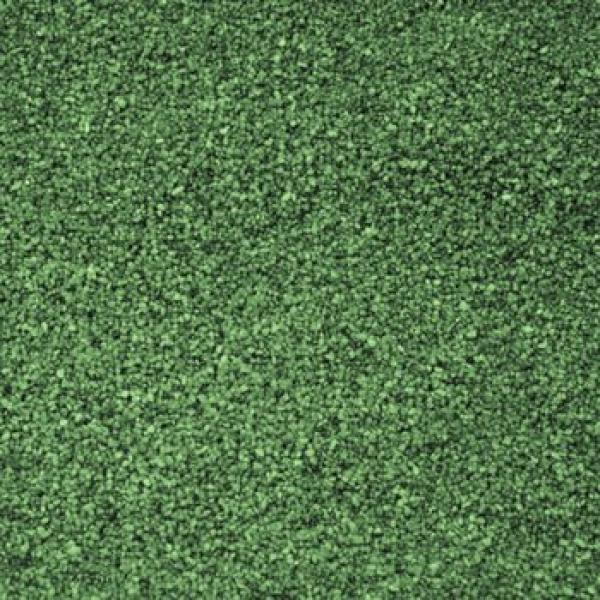 Písek Aqua Excellent olivově zelená 1,6-2,2mm 3kg (obrázek 4)