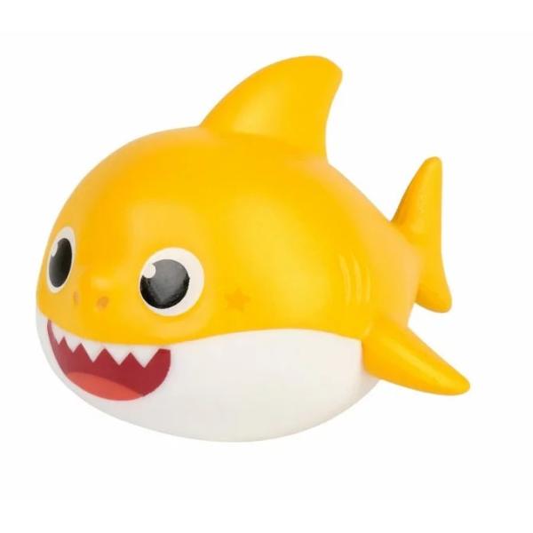 Comansi Baby Shark