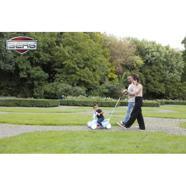 BERG GO2 Blue (obrázek 8)