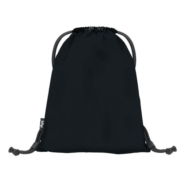 BAAGL Batoh Skvelý – PRUHY