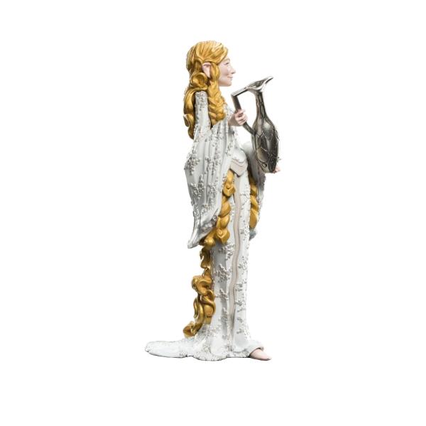 Weta Workshop The Lord of the Rings – Galadriel Figurka Mini Epic