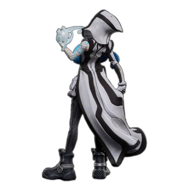 Weta Workshop Borderlands 3 figurka – Maya Mini Epics