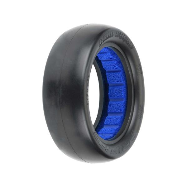 Pro-Line pneu 2.2" Bald Eagle MC Off-Road Buggy 2WD predné (2)