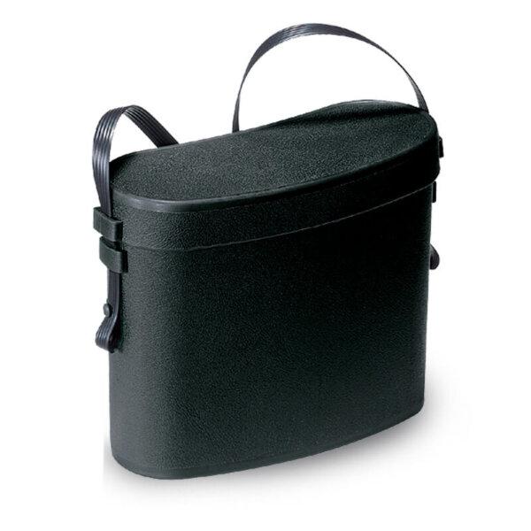 Navir – dalekohled s pouzdrem