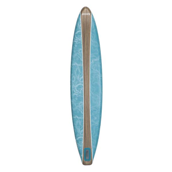 Bestway Glider Elite™ Paddleboard set s odnímatelným sedákem - 15 x 79 x 381 cm (obrázek 5)