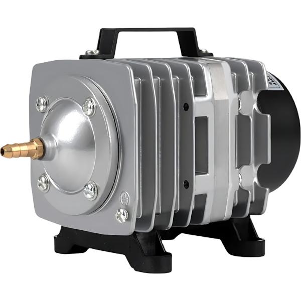 Resun vzduchovacie čerpadlo ACO-003