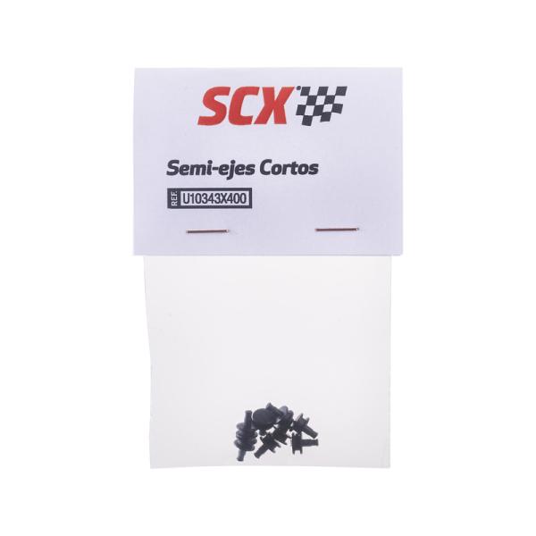 SCX Hriadeľ kolesa krátka (8)