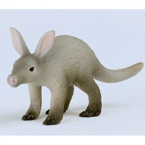 Schleich Hrabáč kapský