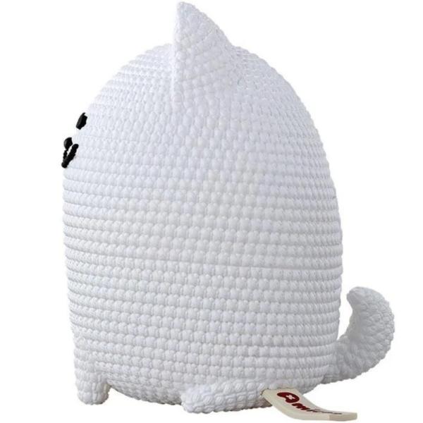 Bandai Undertale – Temmie a otravný pes (B:Otravný pes) Amicot