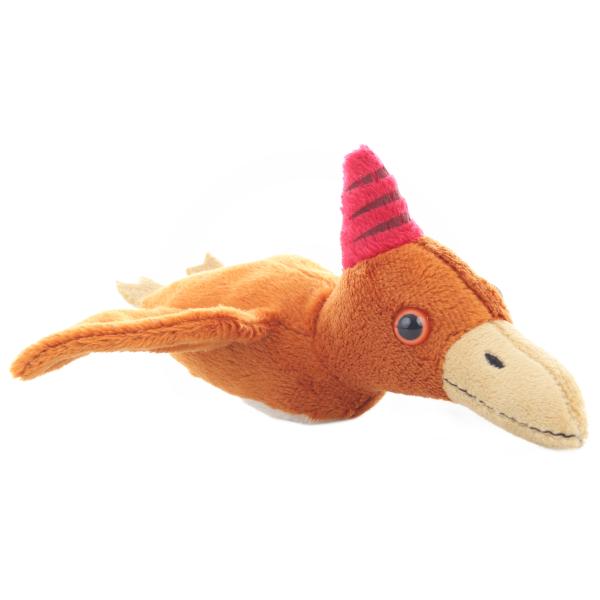 Dino peluche Pteranodon 16cm