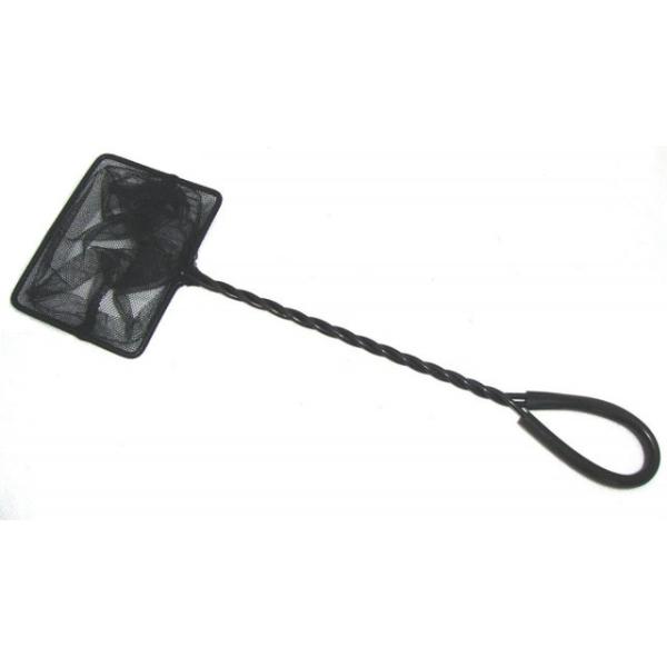 Aqua Nova sieťka na ryby malá 10 cm