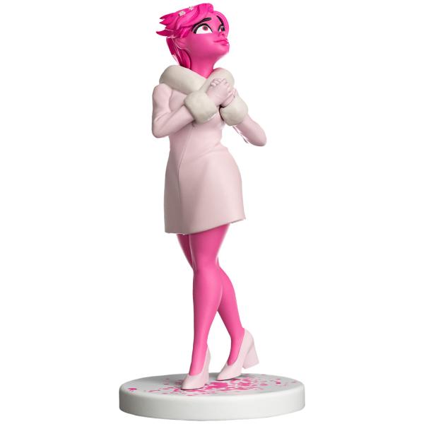 Weta Workshop Lore Olympus - Figurka Persephone
