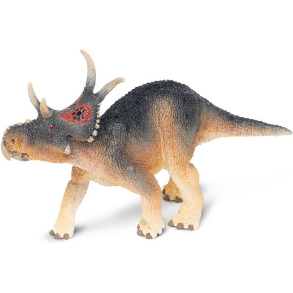 Safari® Diabloceratops dinosaurus (obrázek 3)