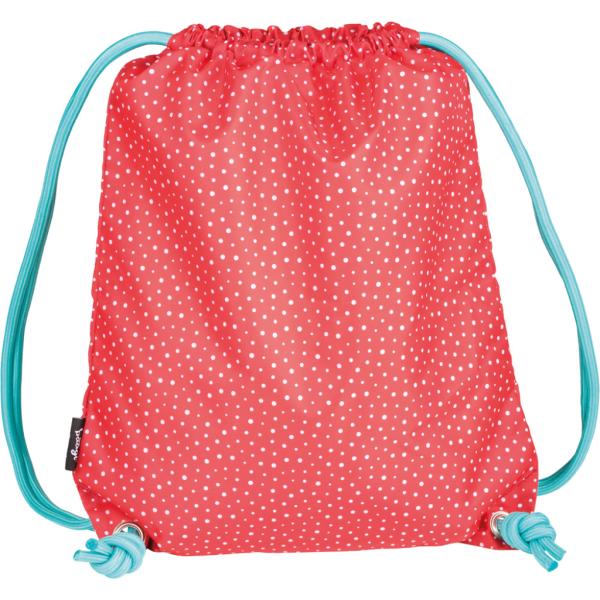 BAAGL Sáček Srdce – HEARTS