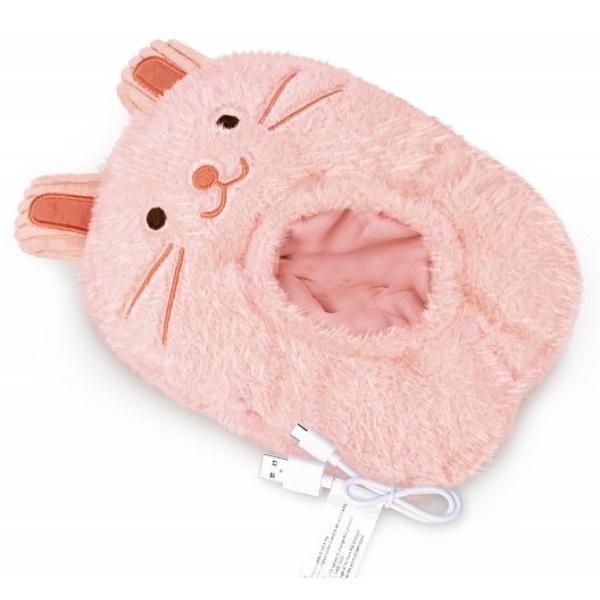 Hape Hrací plyšový uspávač zajíček Roro (obrázek 3)