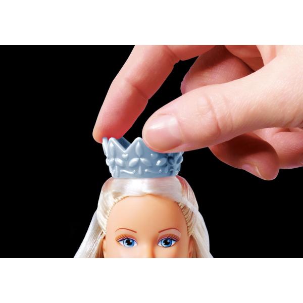 Panenka Steffi Wedding Magic (obrázek 3)