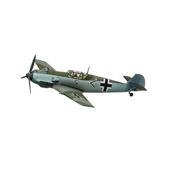 Dárková sada letadla A50173A - Bitva o Británii (1:72) (obrázek 3)