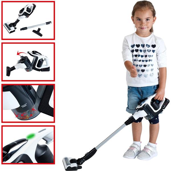 Klein Vysavač BOSCH (obrázek 9)