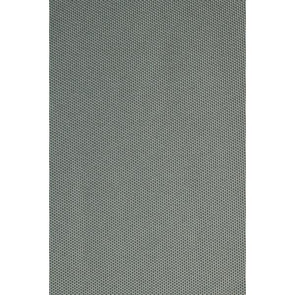 EASYWALKER Kočárek sportovní Jackey2 XL Agave Green