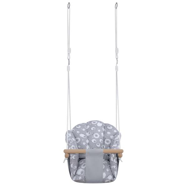 2Kids Toys Houpačka Ovečka