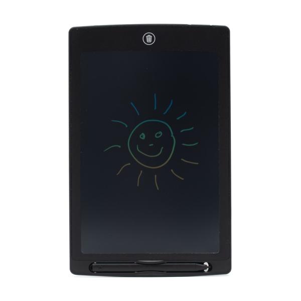 LCD kreslicí tabulka 10,5″ Baby Mix černá