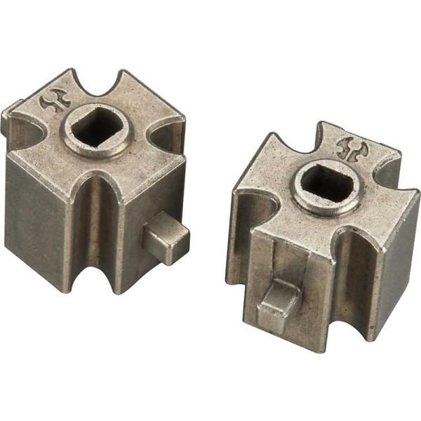 Axial zámok diferenciálu HD (2)
