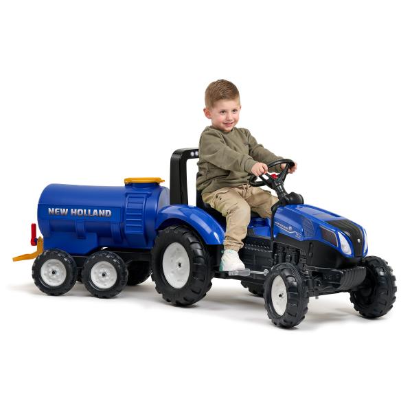 Falk 943NH Cisterna New Holland 30L (obrázek 4)