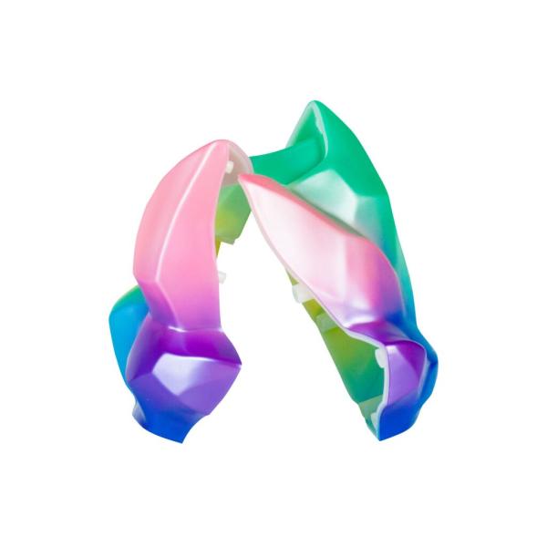 Sonic figurka Paradox Prime kapsle