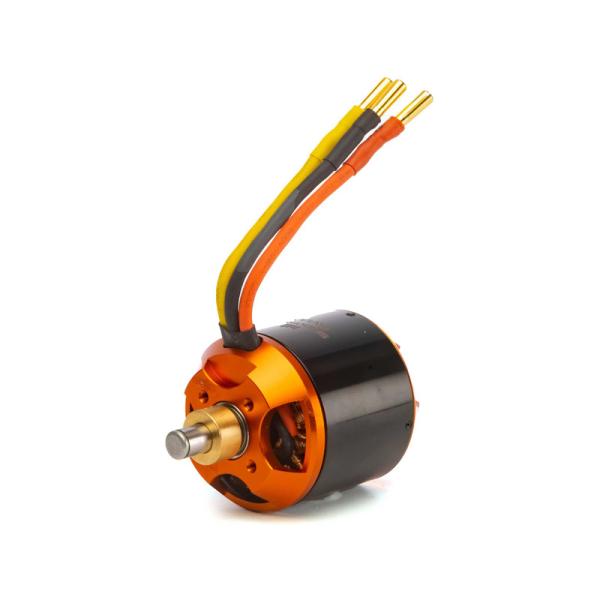 Spektrum motor střídavý 5065 450ot/V