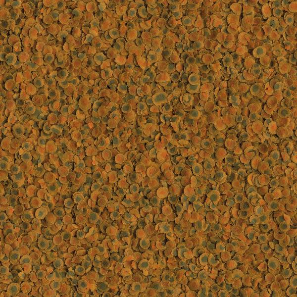 Krmivo Tetra Cichlid Crisp 500ml