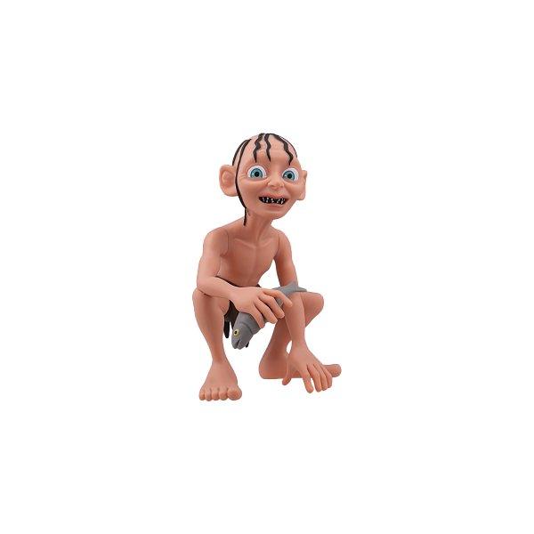 MINIX TV: Pán prstenů – Glum