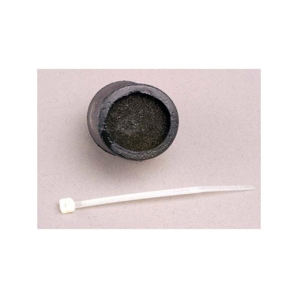 Traxxas vzduchový filter