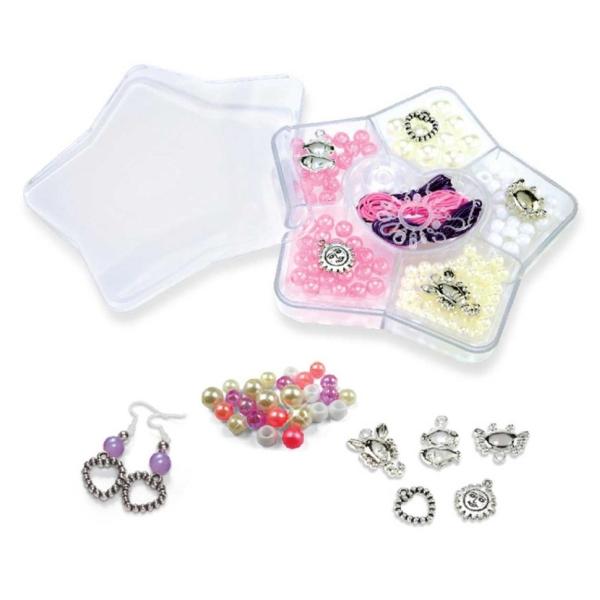 TASIA – Třpytivé perly