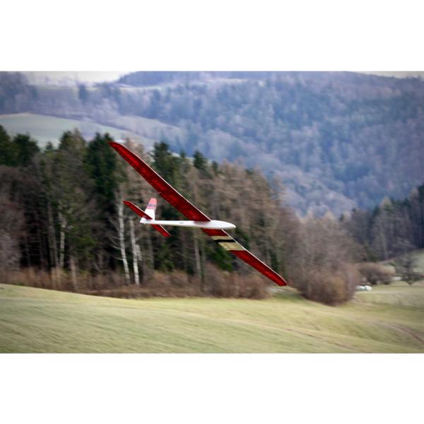 Slider Q 1.99m Kit (obrázek 5)