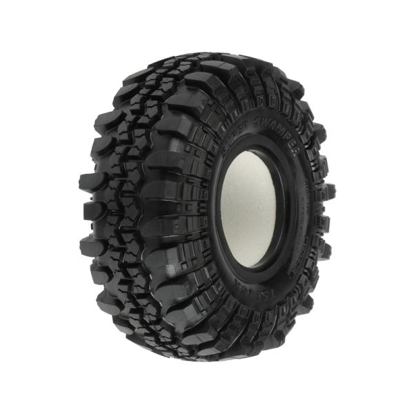 Pre-Line pneu 2.2" Interco TSL SX Super Swamper XL G8 (2)