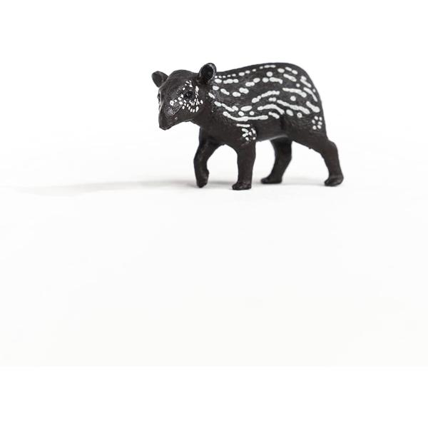 Schleich Mládě tapiera