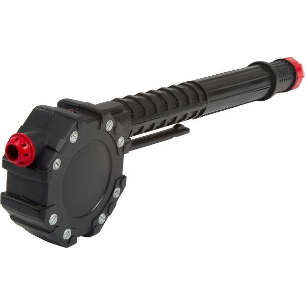 SpyX Špionážní sada s perem (obrázek 10)