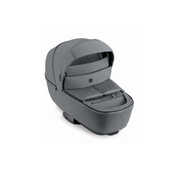 Kočárek Modus, col. T603 (obrázek 10)