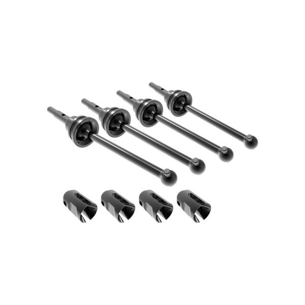 Traxxas AcéLtengely Cvd (4)-image