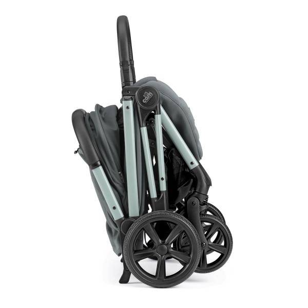 Kočárek Off-Road, col. 216 (obrázek 5)